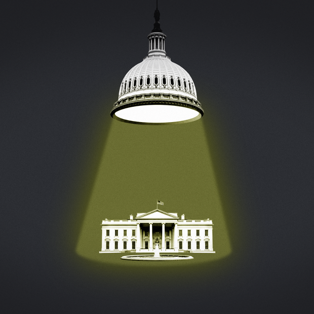 Cinco Datos por los que las Elecciones de Estados Unidos Podrían ser Históricas